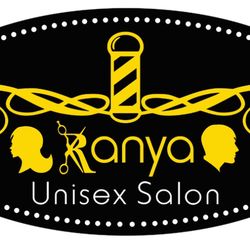 Ranya Hair Salon