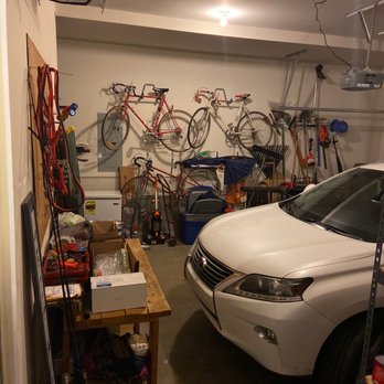 Lumbee "Pride" Cleaning and Organizing - Home Organization Near Me Lumbee "Pride" Cleaning and Organizing - Home Organization Near Me