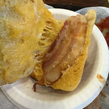 Cheesy J’s - Sandwiches Near Me - Clarksville, Tennessee Cheesy J’s - Sandwiches Near Me - Clarksville, Tennessee