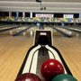 Photo of Don Carter Lanes