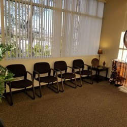 Labcorp - Very Welcoming laboratory. Great customer service and one of the cleanest I've seen.