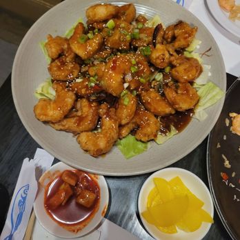 Seoul Jangteo - Korean Near Me - Boston, Massachusetts Seoul Jangteo - Korean Near Me - Boston, Massachusetts