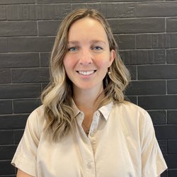 Clinique Chiropratique des Allumettières - Dre Heidi Gagné-Montcalm chiropraticienne Aylmer