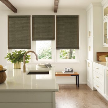The Fabric Factor - Shades & Blinds Near Me - Virginia Beach, Virginia The Fabric Factor - Shades & Blinds Near Me - Virginia Beach, Virginia