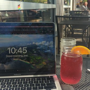 Little Cheerful Cafe - Breakfast & Brunch Near Me - Bellingham, Washington Little Cheerful Cafe - Breakfast & Brunch Near Me - Bellingham, Washington