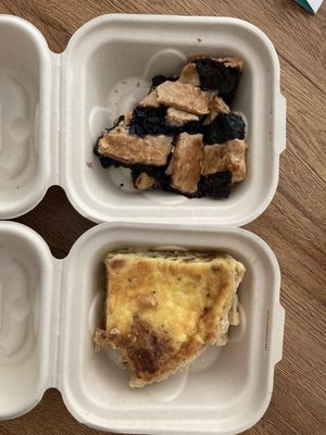Urban Bakery by null