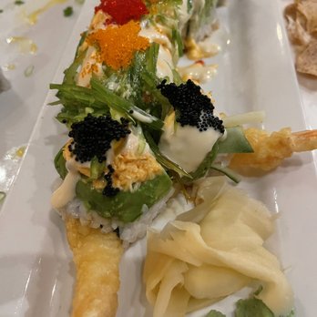 Umi Sake House - Sushi Bars Near Me - Seattle, Washington Umi Sake House - Sushi Bars Near Me - Seattle, Washington