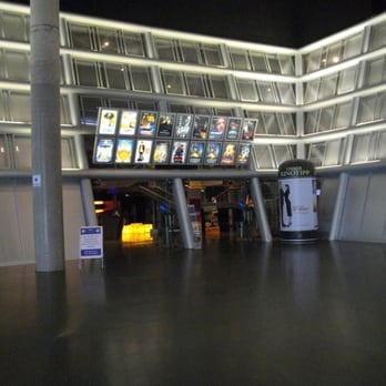 Cinespace - Cinema Near Me - Bremen, HB Cinespace - Cinema Near Me - Bremen, HB