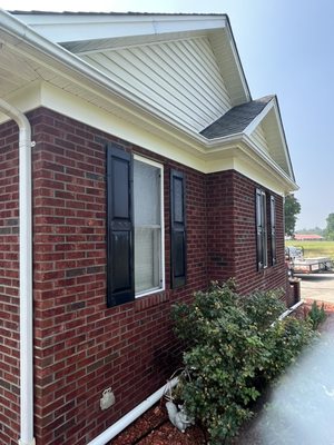 Residential Pressure Washing - We offer residential and commercial pressure washing services. Call or text today for a free estimate! Residential Pressure Washing - We offer residential and commercial pressure washing services. Call or text today for a free estimate!