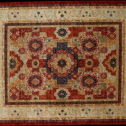 Imperial Rug Galleries