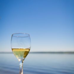 Seneca Lake Wine Trail
