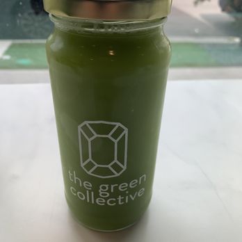 Green Collective Eatery - Breakfast & Brunch Near Me - Denver, Colorado Green Collective Eatery - Breakfast & Brunch Near Me - Denver, Colorado