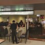 Photo of De-Pho Vietnamese & Chinese Restaurant