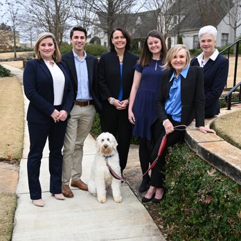 Alice Maxwell - Keller Williams Realty - Real Estate Agents Near Me - Tuscaloosa, Alabama Alice Maxwell - Keller Williams Realty - Real Estate Agents Near Me - Tuscaloosa, Alabama
