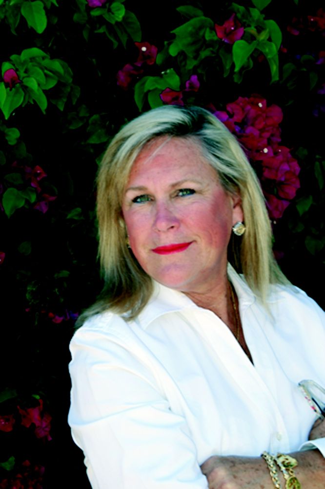 PROSE LEGAL CENTER Updated August 2024 1529 NE Amy Ave, Jensen