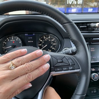 Star Nails Plus 5 - Nail Salons Near Me - Waxahachie, Texas Star Nails Plus 5 - Nail Salons Near Me - Waxahachie, Texas
