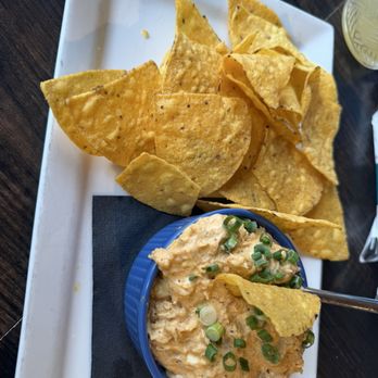 Boat House Pub & Eatery - American Near Me - Kenosha, Wisconsin Boat House Pub & Eatery - American Near Me - Kenosha, Wisconsin