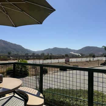 Nessy Burgers - View - Burgers Near Me - Fallbrook, California Nessy Burgers - View - Burgers Near Me - Fallbrook, California