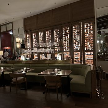 Mara - Bar Area - Mediterranean Near Me - Minneapolis, Minnesota Mara - Bar Area - Mediterranean Near Me - Minneapolis, Minnesota