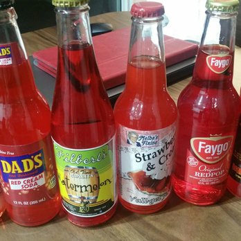 BevMo! - Beer, Wine & Spirits Near Me - Chino, California