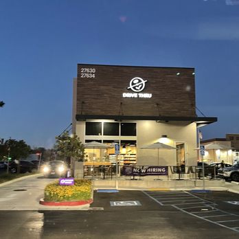 The Coffee Bean & Tea Leaf - Coffee & Tea Near Me - Valencia, California The Coffee Bean & Tea Leaf - Coffee & Tea Near Me - Valencia, California