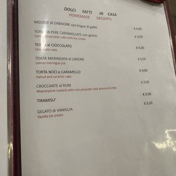 Colline Emiliane - Italian Near Me - Rome, RM Colline Emiliane - Italian Near Me - Rome, RM