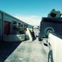 Photo of AAA Rousse Junk Removal