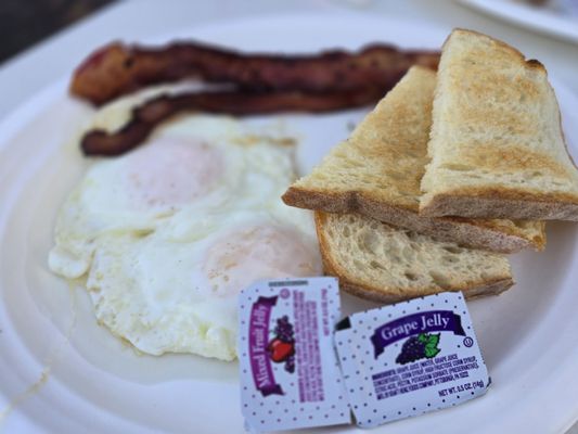 Baja Beach Cafe by null