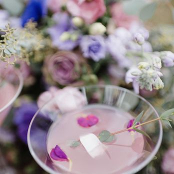 Bartenza - Craft cocktails are our specialty - Bartenders Near Me