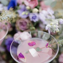 Bartenza - Craft cocktails are our specialty