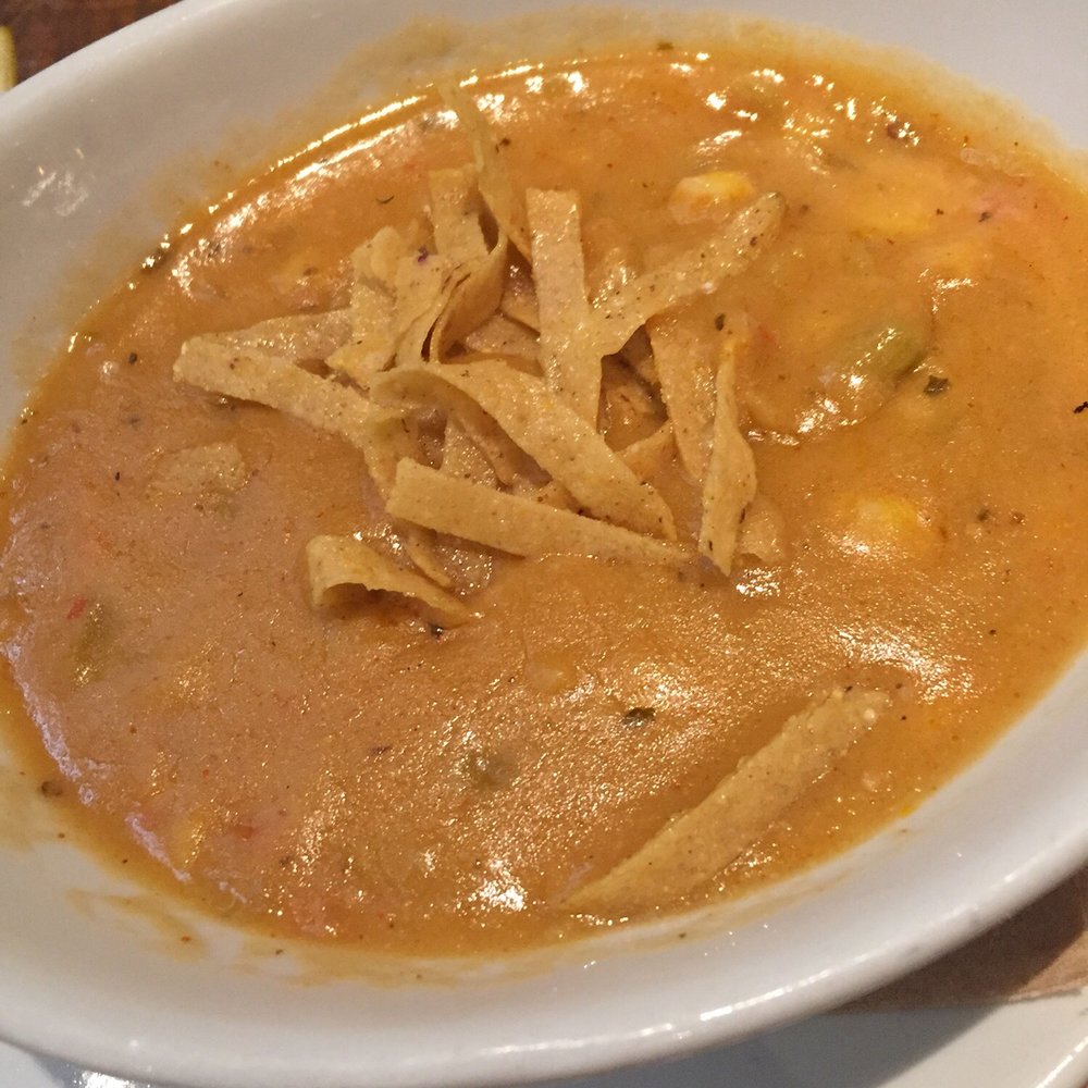 California Pizza Kitchen - Pizza Near Me - Columbus, Ohio California Pizza Kitchen - Pizza Near Me - Columbus, Ohio