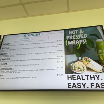 3Natives - Juice Bars & Smoothies Near Me - Tulsa, Oklahoma