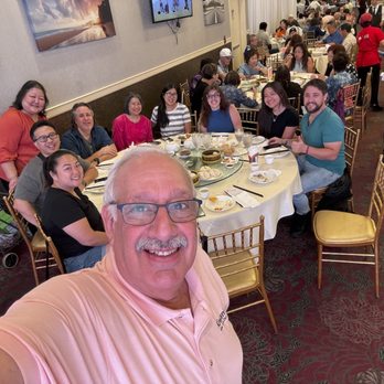 New Mulan Seafood Restaurant - Our amazing group. - Dim Sum Near Me - Flushing, New York New Mulan Seafood Restaurant - Our amazing group. - Dim Sum Near Me - Flushing, New York