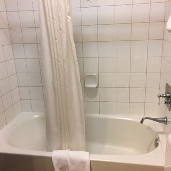 Ocean Promenade Hotel - Hotels Near Me - White Rock, British Columbia Ocean Promenade Hotel - Hotels Near Me - White Rock, British Columbia
