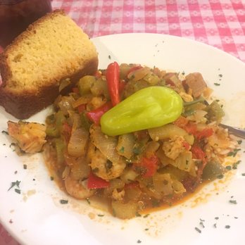 Tooloulous - Cajun/Creole Near Me - Banff, Alberta Tooloulous - Cajun/Creole Near Me - Banff, Alberta