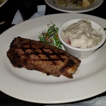Durant's - Ribeye - Steakhouses Near Me - Phoenix, Arizona Durant's - Ribeye - Steakhouses Near Me - Phoenix, Arizona