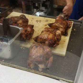 Pollo Ala Brasa - Peruvian Near Me - Gardena, California Pollo Ala Brasa - Peruvian Near Me - Gardena, California