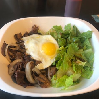 Break Your Fast - American Near Me - Union City, California