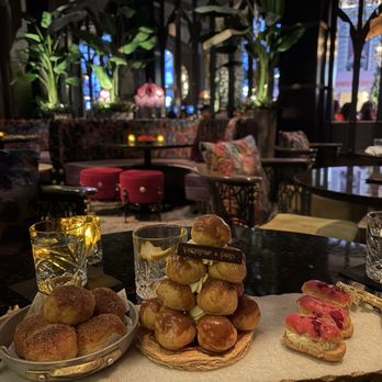 Vanderpump A Paris - French Near Me - Las Vegas, Nevada Vanderpump A Paris - French Near Me - Las Vegas, Nevada