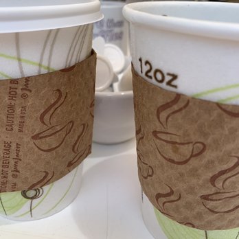 More Than Waffles - Coffee to go - Breakfast & Brunch Near Me - Encino, California