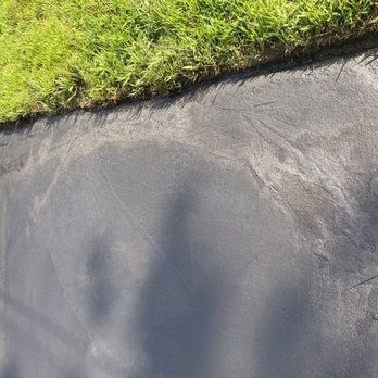 SealPro - Pressure Washers Near Me - East Hartford, Connecticut