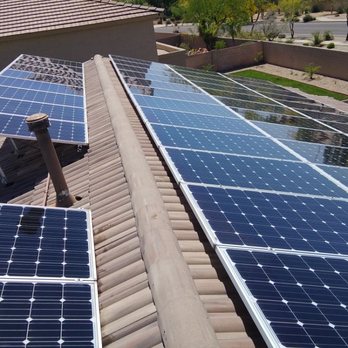 Mr. Solar Service - Solar Panel Cleaning Near Me Mr. Solar Service - Solar Panel Cleaning Near Me