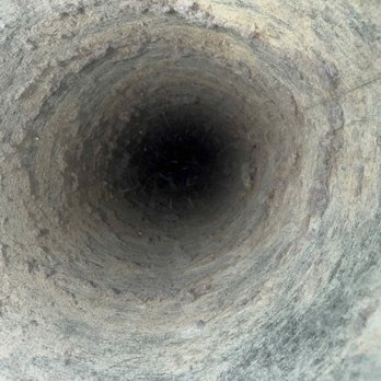 Vent Cleaning Hero - Before - Air Duct Cleaning Near Me Vent Cleaning Hero - Before - Air Duct Cleaning Near Me