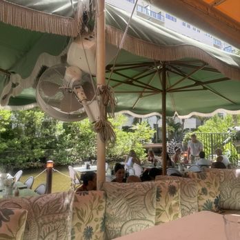Café Bastille Fort Lauderdale - French Near Me - Fort Lauderdale, Florida Café Bastille Fort Lauderdale - French Near Me - Fort Lauderdale, Florida