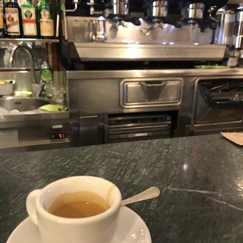 Bar Jolly Caffé - Bars Near Me - Florence, FI