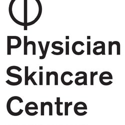 Physician Skincare Centre