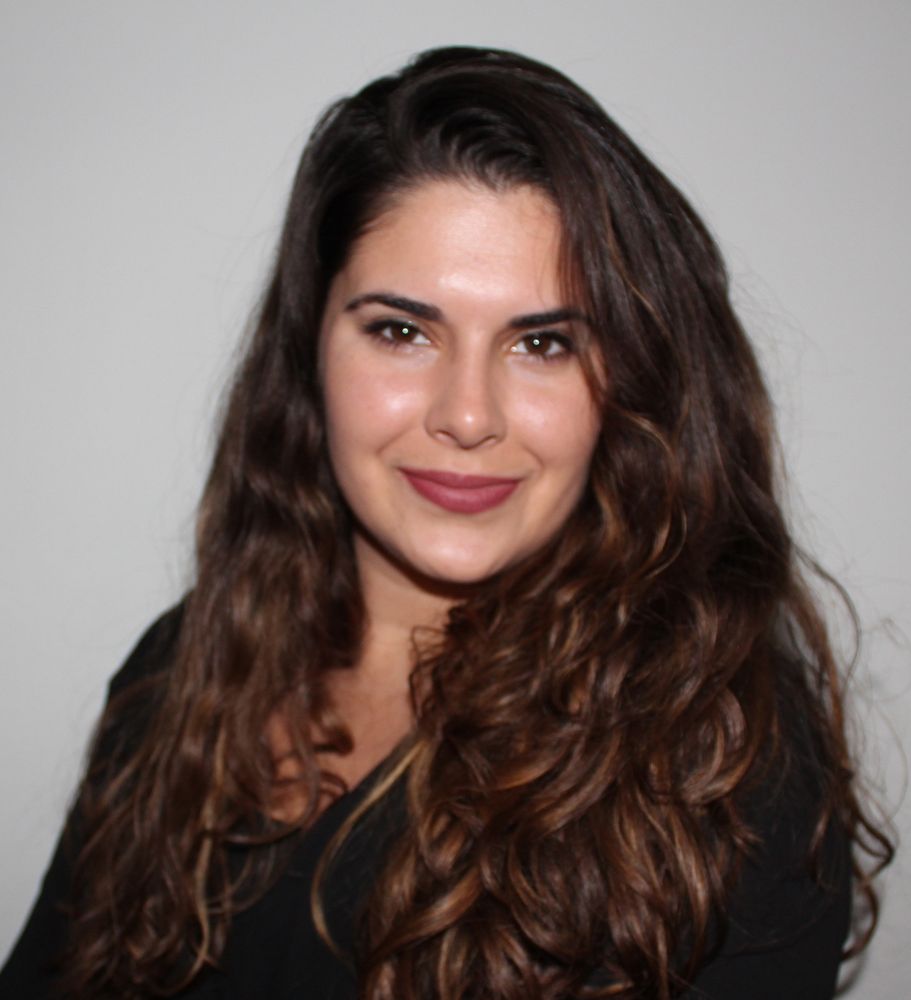 Rebekah Thompson, MA LAC NCC - grief counselor in Glen Rock, NJ