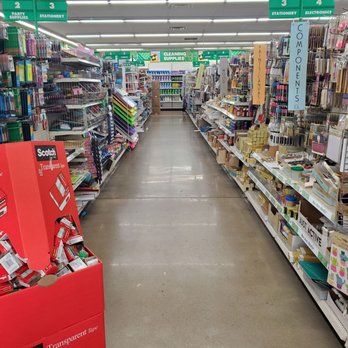 Dollar Tree - Discount Store Near Me - Saint Louis, Missouri Dollar Tree - Discount Store Near Me - Saint Louis, Missouri