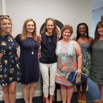 Griswold Home Care for Northern Virginia East - Your Local Office Team! - Personal Care Services Near Me - Alexandria, Virginia Griswold Home Care for Northern Virginia East - Your Local Office Team! - Personal Care Services Near Me - Alexandria, Virginia