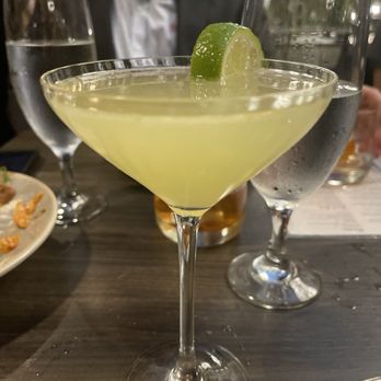 One Eleven - Cocktail Bars Near Me - Huntsville, Alabama One Eleven - Cocktail Bars Near Me - Huntsville, Alabama